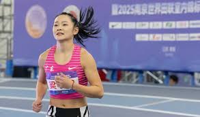 子系統