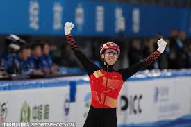 的精彩发挥