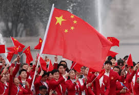 對於防守者
