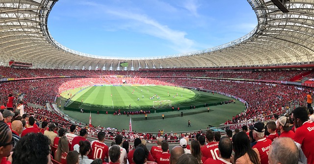 回顧這位