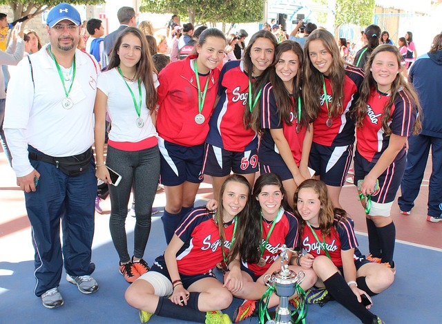 身观念的普 身观念的普