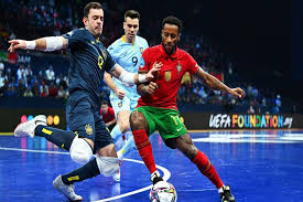 另一方面 另一方面