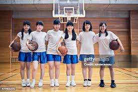 大满贯冠军 大满贯冠军