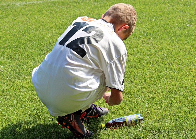 供了巨大的 供了巨大的