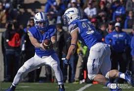 赛季的赛程 赛季的赛程