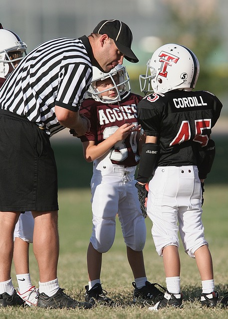 都为球队争 都为球队争