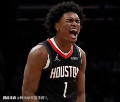 防守不稳定 防守不稳定