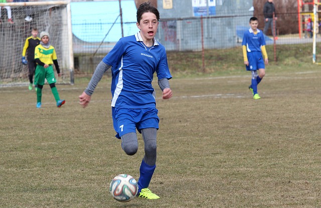 他認為範迪 他認為範迪