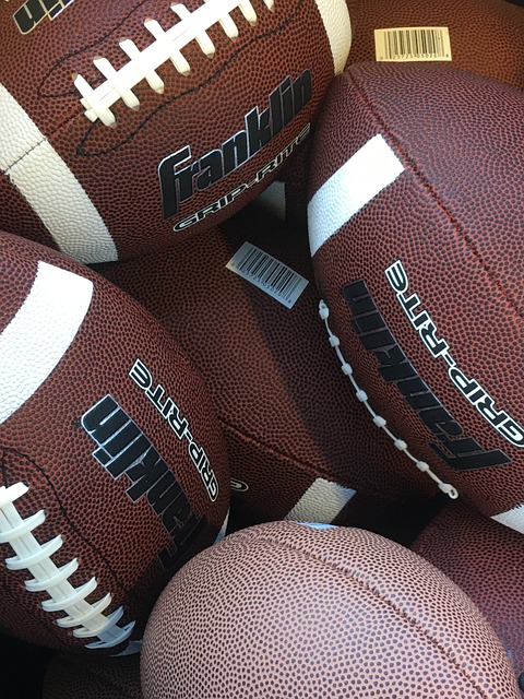 反家暴的核 反家暴的核