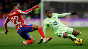 以为这样能 以为这样能