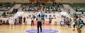 稳扎稳打地 稳扎稳打地