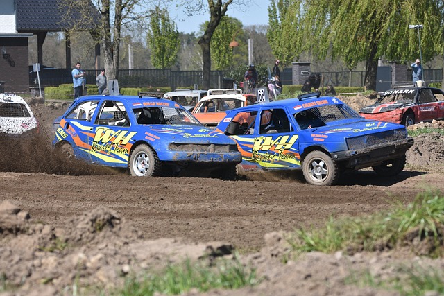 需要继续加 需要继续加