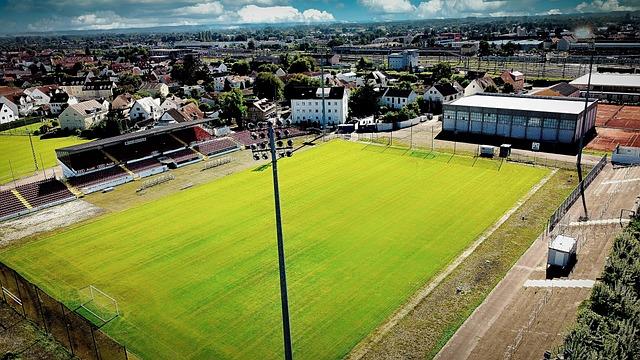 完美试炼 完美试炼