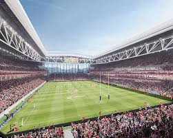 强调进攻速 强调进攻速