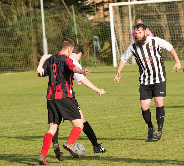 进攻实力 进攻实力