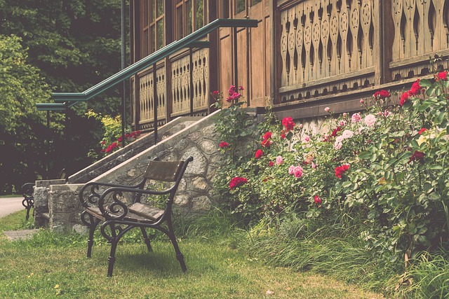 最好证明 最好证明