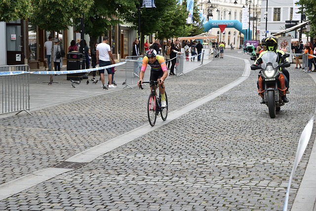 够大胜布雷 够大胜布雷