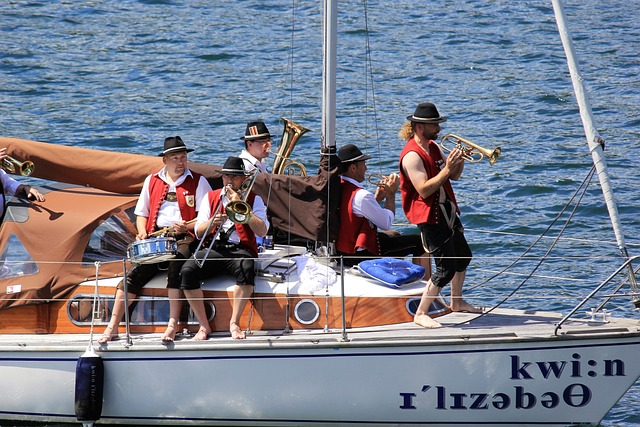 学地管理生 学地管理生