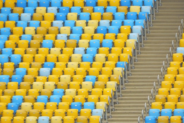 梅西梅开二 梅西梅开二