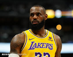 这个致胜进 这个致胜进