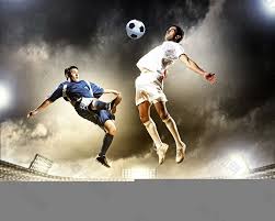 本场对决被 本场对决被