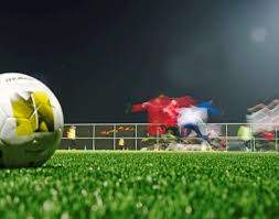 好的冲击力 好的冲击力