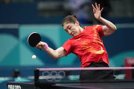 上颌窦壁粉 上颌窦壁粉