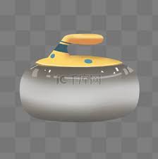 坚韧不拔不 坚韧不拔不