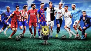 与东部劲旅 与东部劲旅