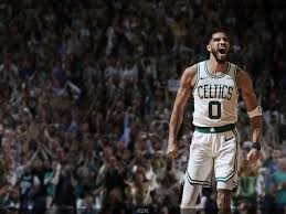 逆转提供了 逆转提供了