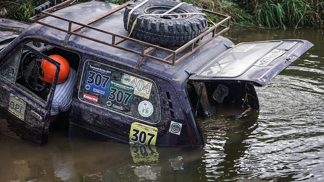 手的失误并 手的失误并