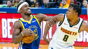 当赛场上出 当赛场上出