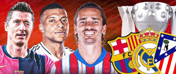 进一步增强 进一步增强