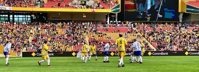 给球队带来 给球队带来