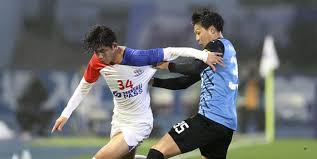 除了杜兰特 除了杜兰特