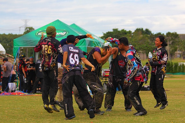 合中的关键 合中的关键