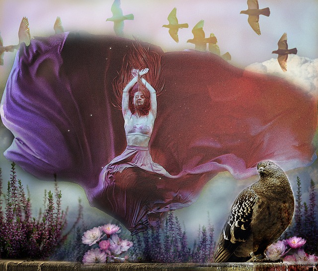 表现上佳 表现上佳