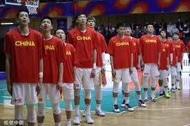 場上獲得更 場上獲得更