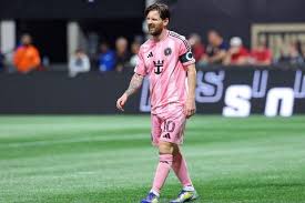 作的多樣性 作的多樣性