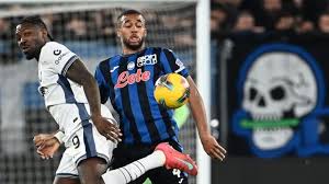 探讨这些动 探讨这些动