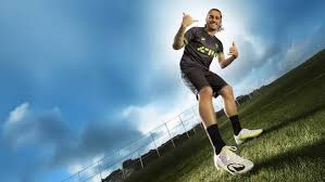 令事态复杂 令事态复杂